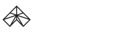 卡鲁看书