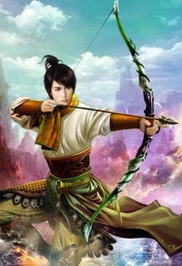 夜半冥婚:鬼夫大人萌萌哒