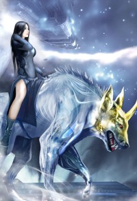 失忆小师妹是修真界白月光