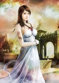 无所谓,龙会出手