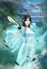 辛亥大英雄
