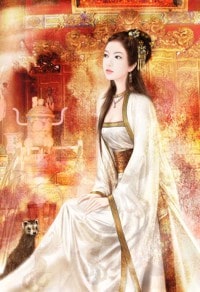 我入豪门当家长