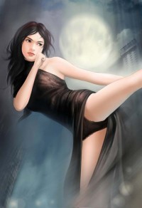 校草求扑倒