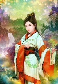 (猎人同人)啊?我没点揍敌客全家桶啊?