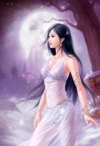 风骚妇人勾引我