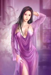 重生九零之军长俏娇妻