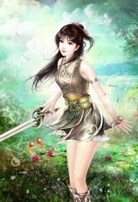 诡秘国度