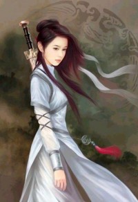 《穀雨時分》