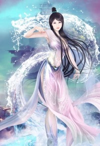 调教二次元