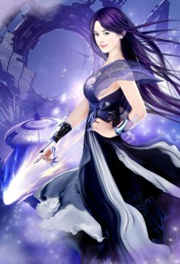 宠妃撩人:摄政王爷欺上门