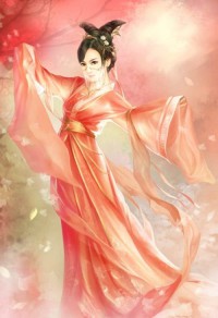 种田山里汉:神医美娇娘