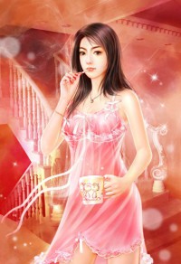 当累成为了那位先生