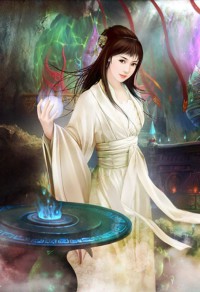 《名媛重生娱乐圈》