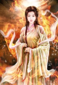 进化在无限的世界
