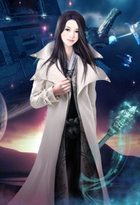 妖娆毒仙