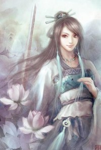 生活在甜宠文里