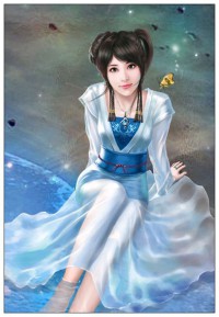 咸鱼锦鲤的败家日常