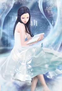 老板的风骚女仆