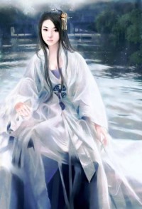 混元大帝