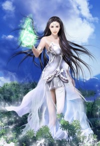 【生存:选王游戏章节】